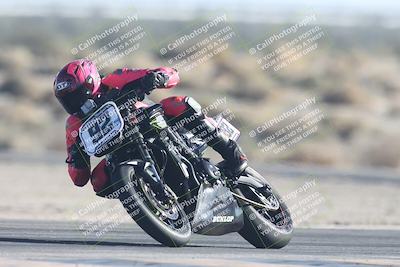 media/Jan-18-2026-CVMA (Sun) [[519f600f45]]/Race 14-Formula 2-CVMA Hooligans-American Thunder/